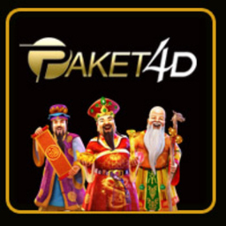 SITUS SLOT TERPERCAYA