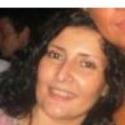 Maria Angela Fusco