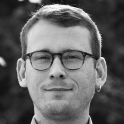 Florian Weissgerber