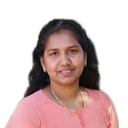 Indhuja Prabakaran