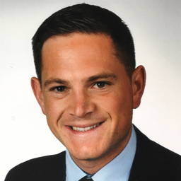 Lukas Eisenhuth