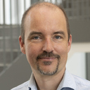 Dr. Richard Wonner