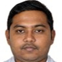SATEESH AMBATI