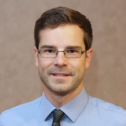 Christian Gerndt