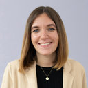 Lisa Hirschberg