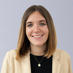 Lisa Hirschberg