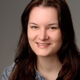 Rebekka Böhm