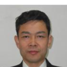 罗平 张