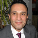 Mohamed Babakan