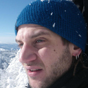Jörg Schulze