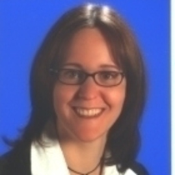Nicole Günther