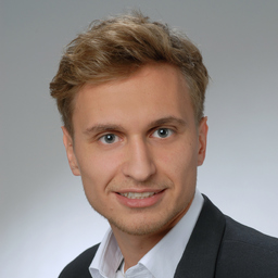 Dipl.-Ing. Kristjan Jozipovic