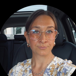 Mara Müller