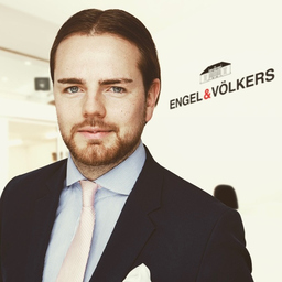 Julian  Pötzinger