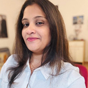susithra veeraraju