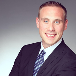 Dr. Carsten Drouven