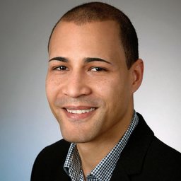 Ricardo Gomez La Rosa