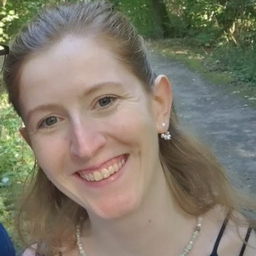 Franziska Pinto's profile picture