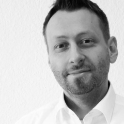 Dr. Thorsten Mahler
