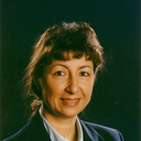 Karin Bredow