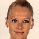 Sarah Böckenberg