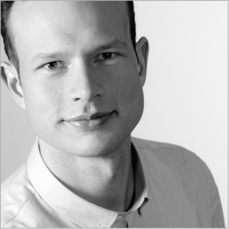 Lars Neckel