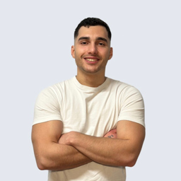 Qendrim Rama