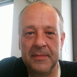 Friedrich Bader