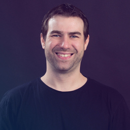 Markus Peterka