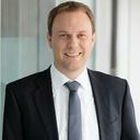 Bernd Künzel