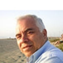 Sergio Viera Molina