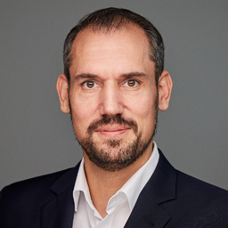 Tobias Will