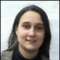 Patricia d´Halewyn