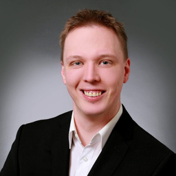 Martin Förster