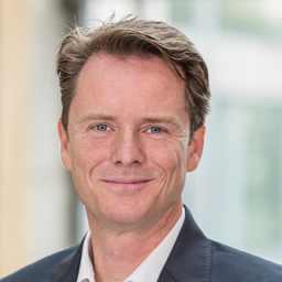 Kai Rarisch