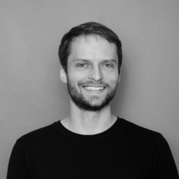 Robin Jadkowski