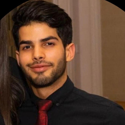 Marcos Rodriguez