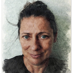 Andrea Niklas