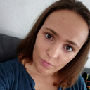 Social Media Profilbild Selina Krause Bredstedt