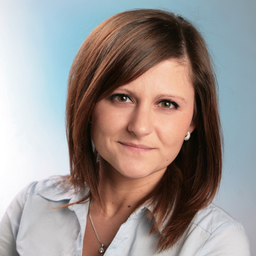 Irina Leytman