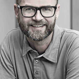 Carsten Skok