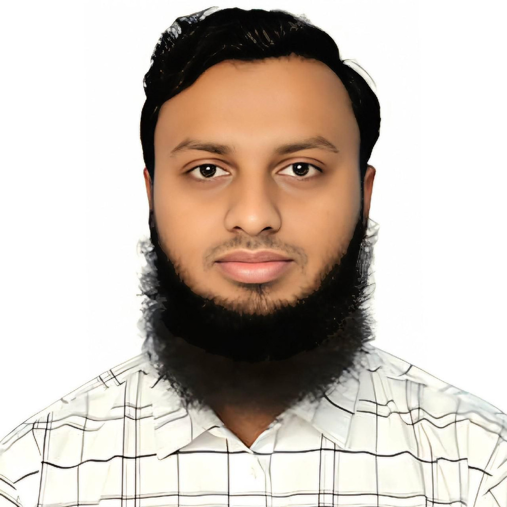 md-sakebul-hasan-customer-support-executive-genex-infosys-xing