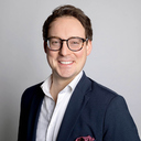 Martin Spielvogel