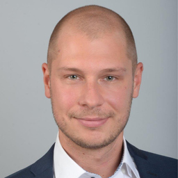 Alexander Kefalas