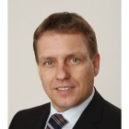 Dr. Ralf Hillwig's profile picture