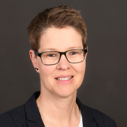 Tanja Kamp