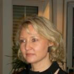 Edith Ruckenbrod