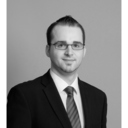 Christoph Barthel