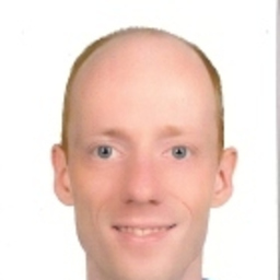 Uwe Lange