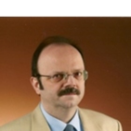 José Manuel Menjón Millas